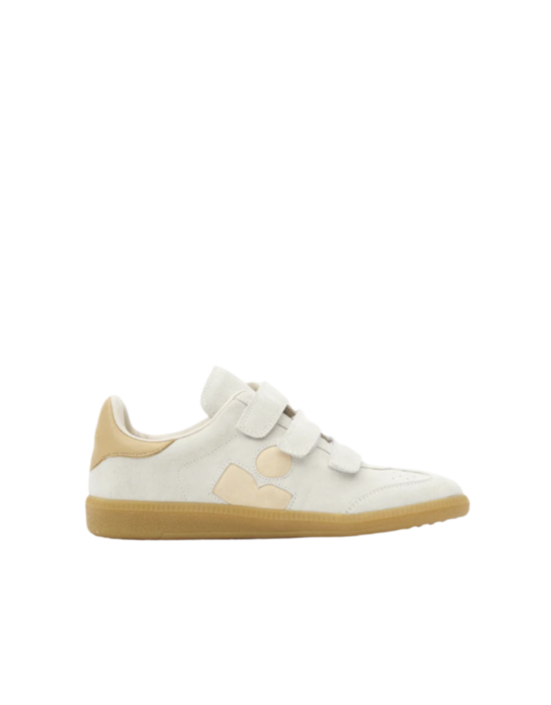 Isabel Marant Etoile Beth Sneakers