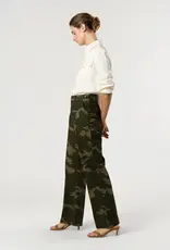 Ann Mashburn Billie Pant