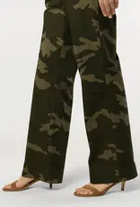 Ann Mashburn Billie Pant