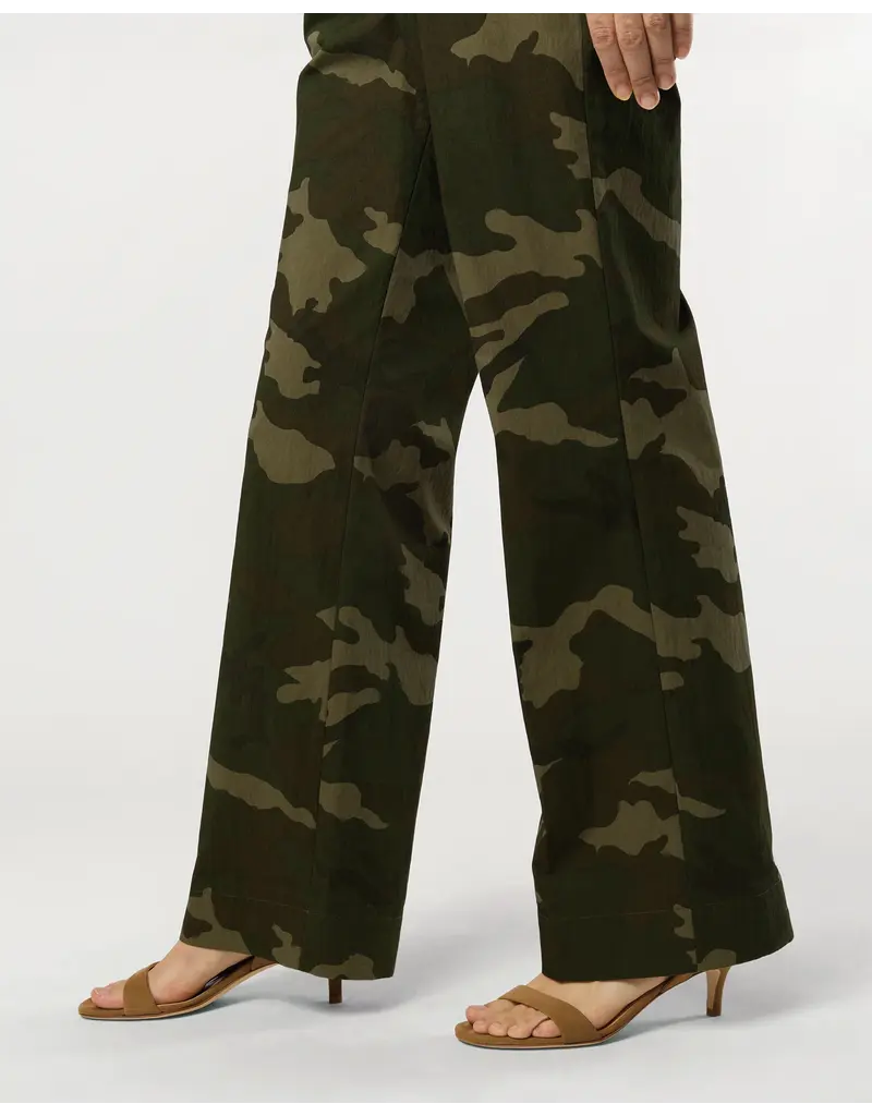 Ann Mashburn Billie Pant