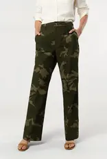 Ann Mashburn Billie Pant