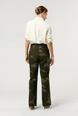 Ann Mashburn Billie Pant