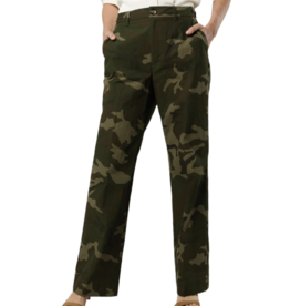 Ann Mashburn Billie Pant