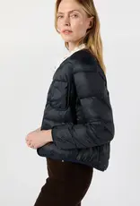 Ann Mashburn Minnie Puffer Jacket