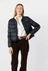 Ann Mashburn Minnie Puffer Jacket