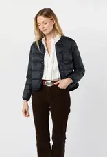 Ann Mashburn Minnie Puffer Jacket