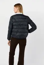 Ann Mashburn Minnie Puffer Jacket