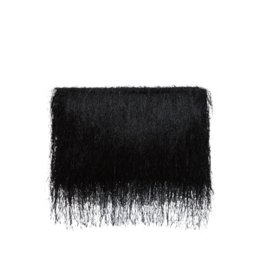 LOULOU DE SAISON EVANO 01 POUCH