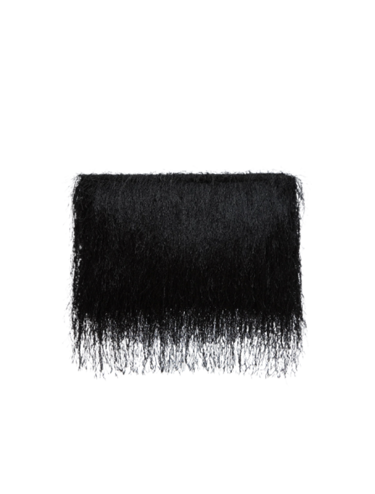 LOULOU DE SAISON EVANO 01 POUCH