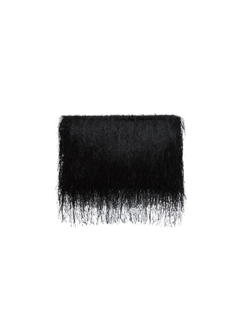 LOULOU DE SAISON EVANO 01 POUCH