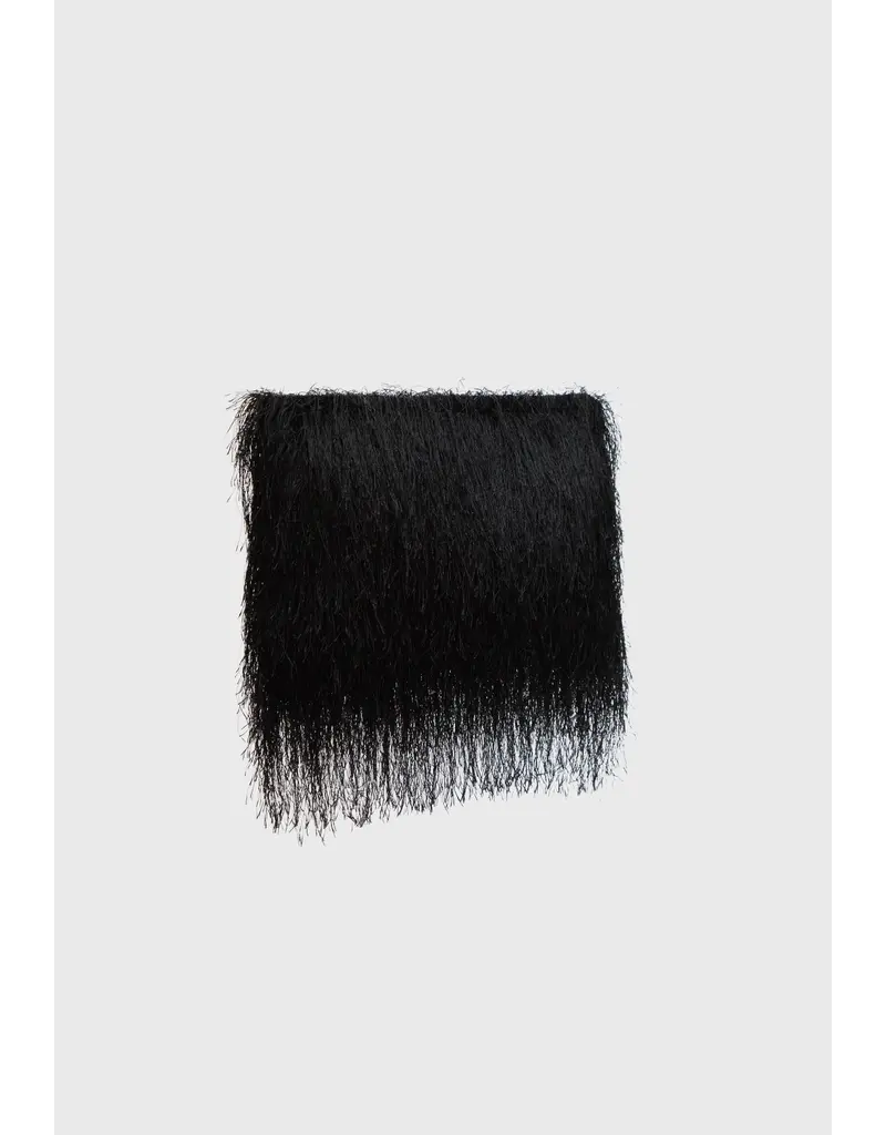 LOULOU DE SAISON EVANO 01 POUCH