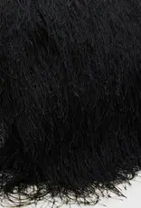 LOULOU DE SAISON EVANO 01 POUCH