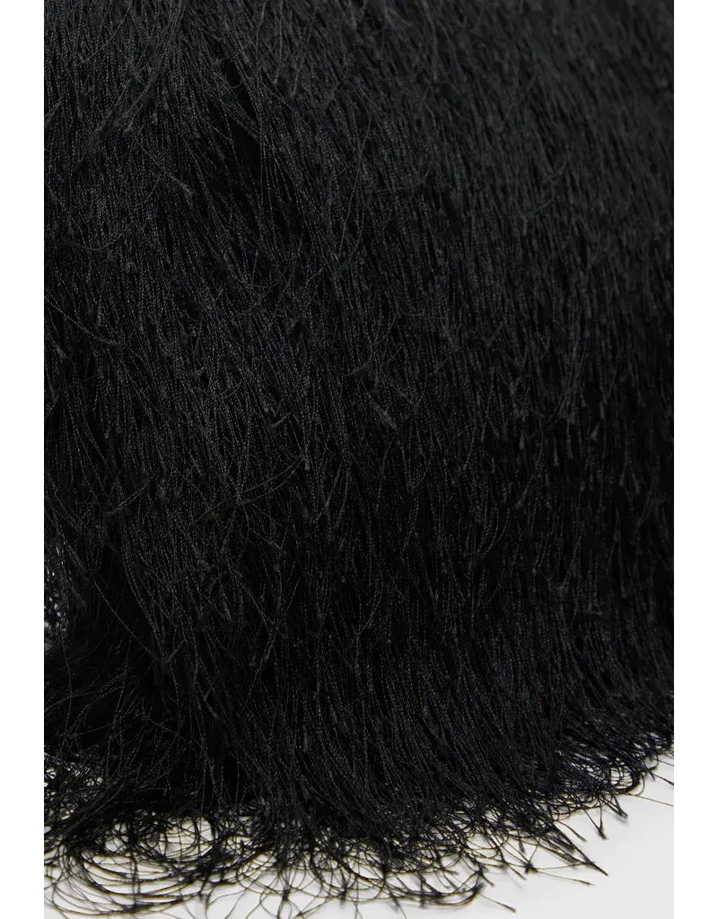 LOULOU DE SAISON EVANO 01 POUCH