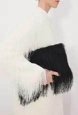 LOULOU DE SAISON EVANO 01 POUCH