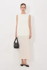 LOULOU DE SAISON YASMIN 01 SLEEVELESS TOP