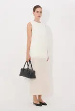 LOULOU DE SAISON YASMIN 01 SLEEVELESS TOP