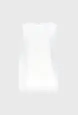 LOULOU DE SAISON YASMIN 01 SLEEVELESS TOP