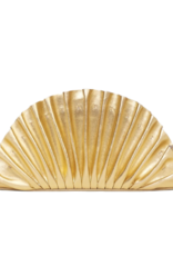 CULT GAIA NALA MINI CLUTCH