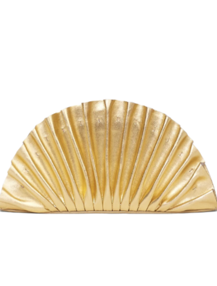 CULT GAIA NALA MINI CLUTCH