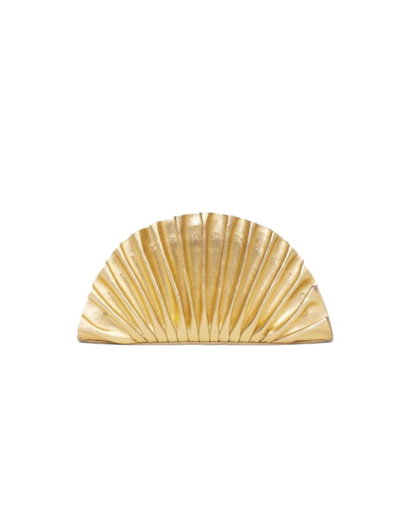 CULT GAIA NALA MINI CLUTCH