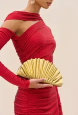 CULT GAIA NALA MINI CLUTCH