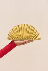 CULT GAIA NALA MINI CLUTCH