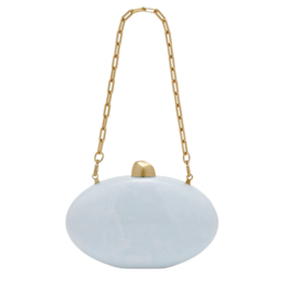 CULT GAIA EVIANA CLUTCH