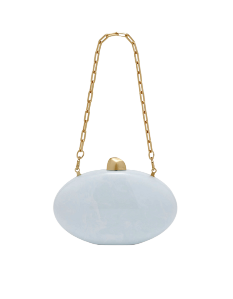 CULT GAIA EVIANA CLUTCH