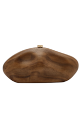 CULT GAIA THE CALDERA CLUTCH