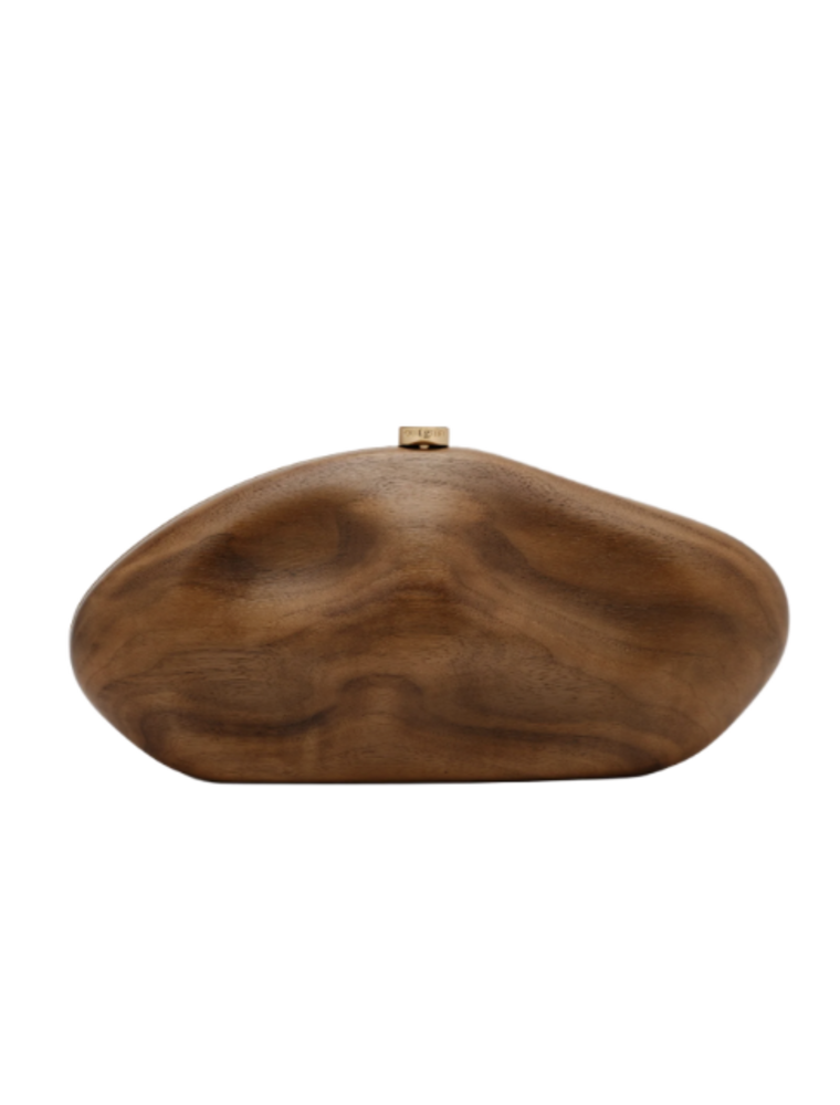 CULT GAIA THE CALDERA CLUTCH