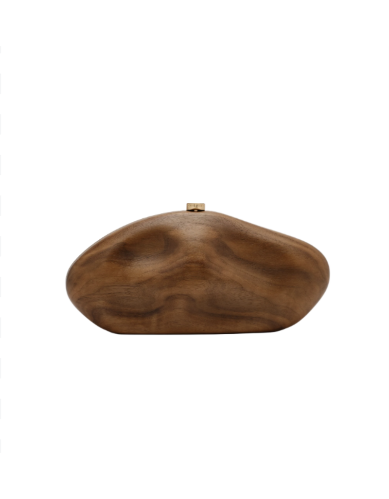 CULT GAIA THE CALDERA CLUTCH