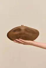 CULT GAIA THE CALDERA CLUTCH