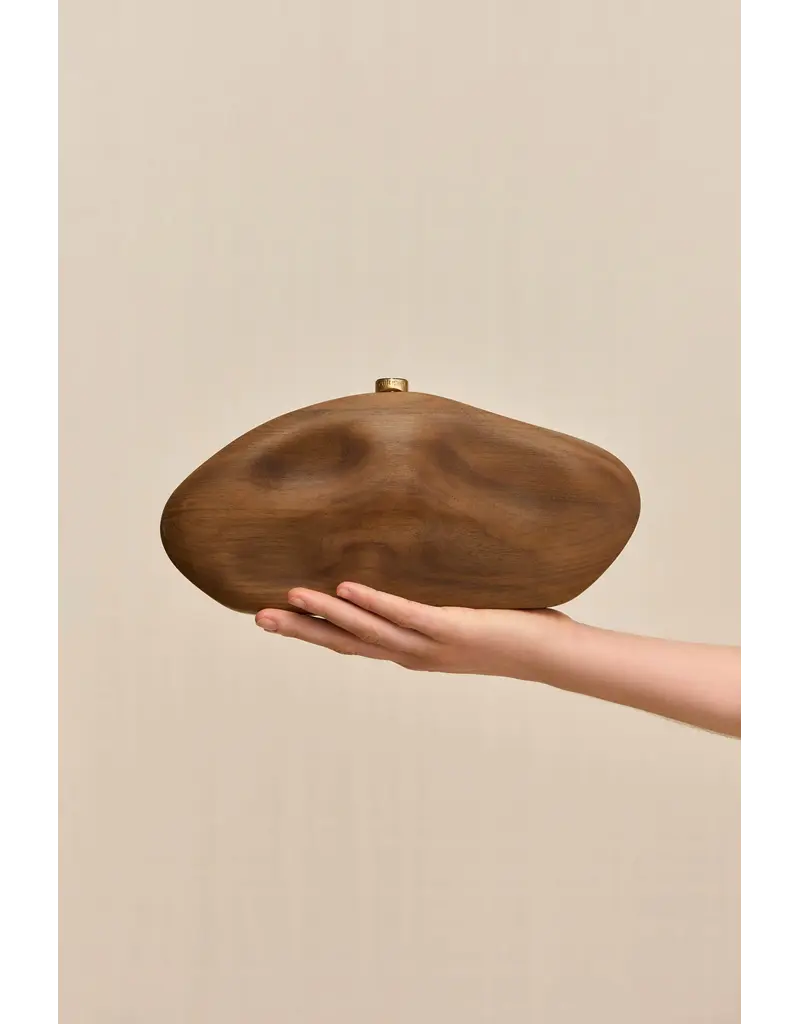 CULT GAIA THE CALDERA CLUTCH