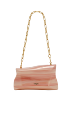 CULT GAIA MALAYA CLUTCH