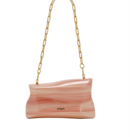 CULT GAIA MALAYA CLUTCH