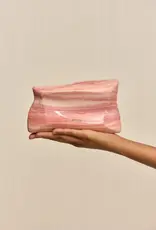 CULT GAIA MALAYA CLUTCH