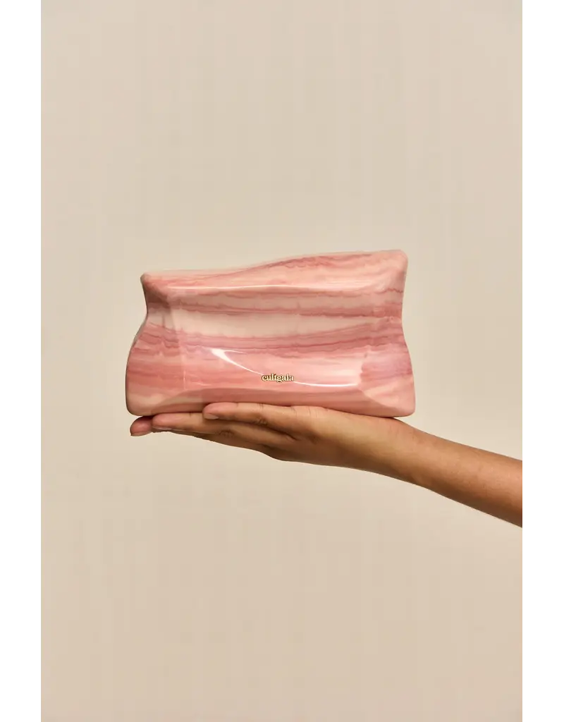 CULT GAIA MALAYA CLUTCH