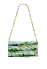 CULT GAIA AURA CLUTCH