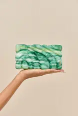 CULT GAIA AURA CLUTCH