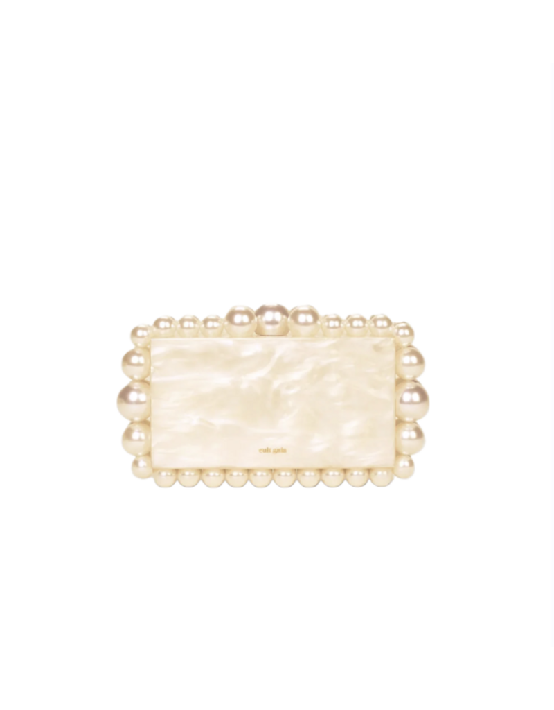 CULT GAIA EOS CLUTCH