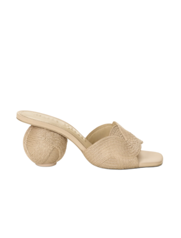 CULT GAIA Noor Sandal