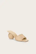 CULT GAIA Noor Sandal