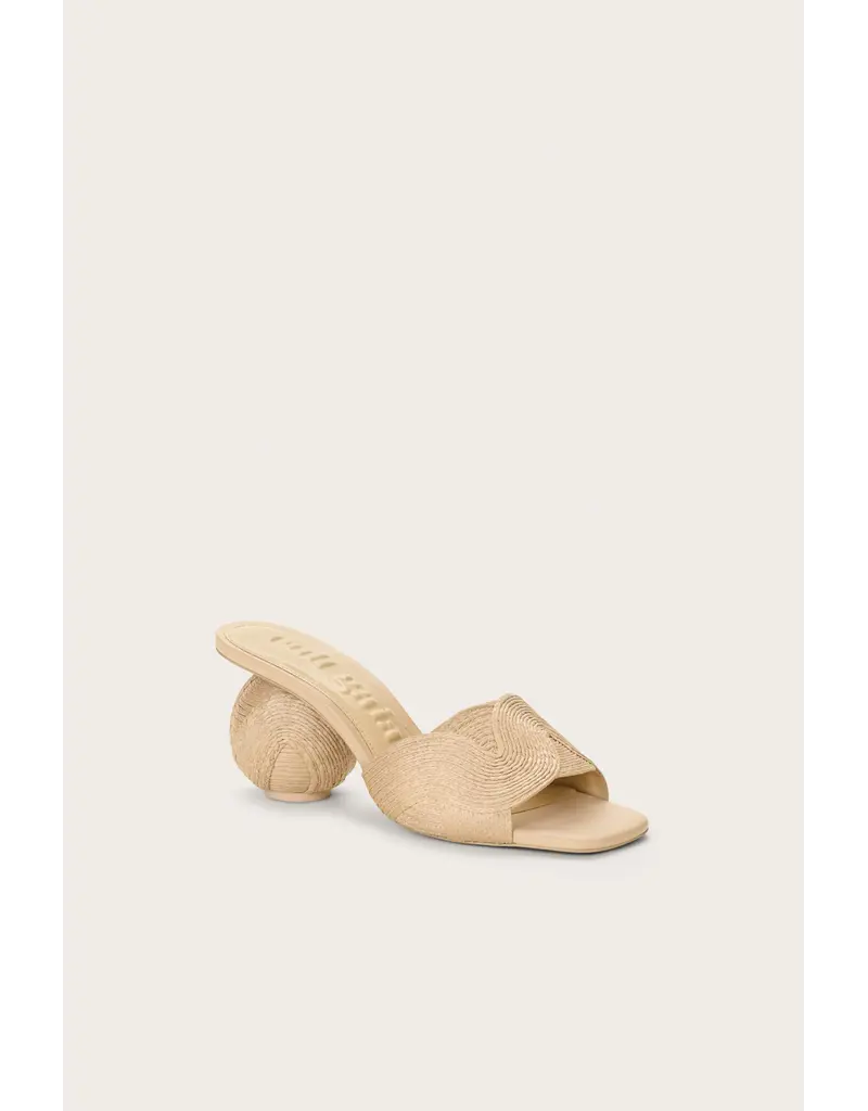 CULT GAIA Noor Sandal