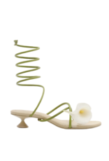 CULT GAIA Claire Sandal