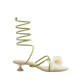 CULT GAIA Claire Sandal