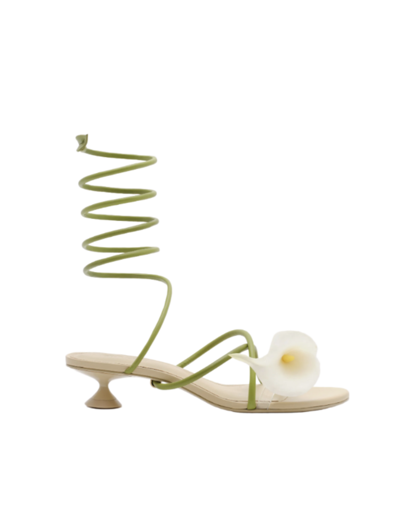 CULT GAIA Claire Sandal