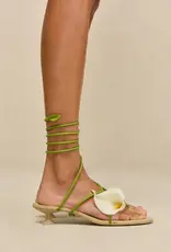 CULT GAIA Claire Sandal
