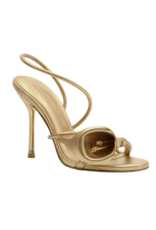 CULT GAIA Cassidy Sandal