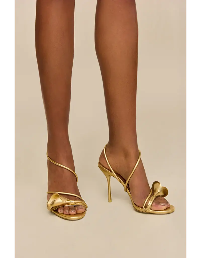 CULT GAIA Cassidy Sandal