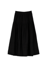 DÔEN Sebastiane Skirt